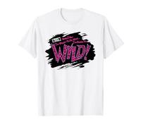 Jersey Shore I'm Gonna Go Wild Camiseta