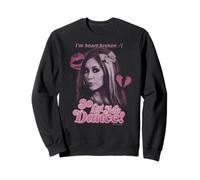 Jersey Shore Snooki So Let Me Dance Reality TV Show Sudadera