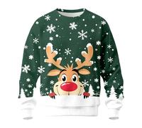 Jersey Sin Capucha Verde Naranja Mejores Algodon Retro Ligera Buenas Universitaria Amarillo Cuadros Cerrada Cortavientos Dorada XS Senderismo Básicas Navideñas Chicos Lujo Usar