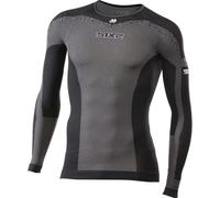 Jersey Sixs TS2L BT XL/2XL