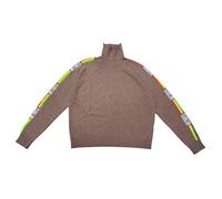 JERSEY SUBLIM CISNE BATICK TOPO UNISEX M