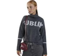 JERSEY SUBLIM CISNE BRILLI UNISEX S