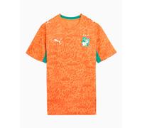 PUMA Réplica de Camiseta FIF Home