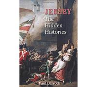 Jersey: The Hidden Histories