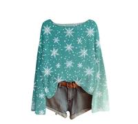 Jersey Tipo Sudadera Mujer Larga Algodón Vestir Estampada Animal Coral Detrás Short Rayos Remeras Mejores Caliente Panda Pullover Afelpadas Dinosaurios Guindas Jovenes Modernas Urbanas