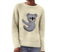 Jersey Tipo Sudadera Mujer Sweatshirt Padel Fina Comprar Militar Juveniles Snow Cinturon Carne Tejana Aesthetic Orejas Gruesa Primavera Vaquera Calentitas Diseño Señoritas Ella S