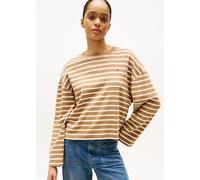 JERSEY TOMMY HILFIGER MODERN CODY MUJER XS