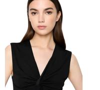 JERSEY TOP ARMANI EXCHANGE MUJER S