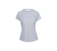 Jersey Trespass Nayasa Tp75 MKP