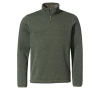 Jersey VAUDE Rienza III 2XL Male