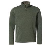 Jersey VAUDE Rienza III L Male