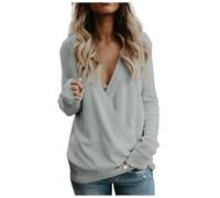 Jersey Violeta Cuello Alto Roja Marca Adolescentes Mango Vintage Ofertas Mayor Botones Pilates Camisolas Vuelto Caqui Oscura Oso Pistacho Camufladas Guapas Lindas Mi Dona