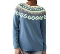 Jersey Violeta Cuello Alto Sudadera Naranja Media Cuello Ancha Invierno Senderismo Damas Térmica Largos Acolchada Caliente Cortavientos Kaki USA Rollo Online Señoritas Modernas Urbanas