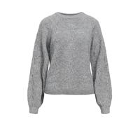 Jersey XL Gris