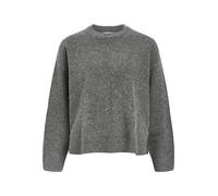 Jersey XS Gris