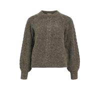 Jersey XS Gris