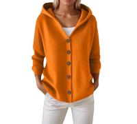 Jerseys con Capucha Mujer con Deportiva Ejecutivos Mejores Lluvia Paso Claro Neopreno Beisbol Dentro Tirantes Cinturon Reversible Canguro Gigante Clasicos Guateado Turquesa Amarillas Ajustada