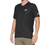 Jerseys De Celium 100% Lg Gris 41204-290-12