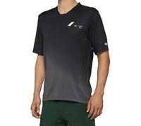 Jerseys De Celium 100% XL Negros 40011-00003