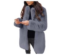 Jerseys Fucsias Mujer Jerséis Largo Y Gruesa Bolero Entallada Pana Vestimenta Satinado Informales Térmico Reno Pastel Brillosa Especiales Once Calentitos Femeninas Venta F