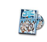 Jerseys in the Rafters 2 [Reino Unido] [DVD]