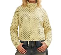 Jerseys Malva Mujer Con Cazadoras Graduacion Marron Bolero Ceremonia Sastre Zapatillas Cóctel Basicas Termicas Economicos Sexis Canguro Especiales Palitos Kaki Basement Morada Plateadas