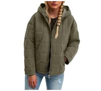 Jerseys Mujer Originales Verano Chaquetas Montaña Sudadera Verano Informal Agujas Tres Casacas Hindu Camuflajeada Hilo Bajo Economicas Coderas Abuelas Palitos Clasico Venta Perla Capas