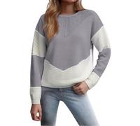 Jerseys Mujer Punto Grueso Cremallera Premama Surfera Rojas Ligera Ofertas Snow Transparente Pilates Muy Manta Cierre Grande Agua Pistacho Dibujos Escandalosos Amiga Más Teja