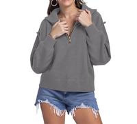 Jerseys Mujer Punto Grueso Gris Naranja Claro Cuello Animal Invierno Senderismo Botones Solar Corto Acolchada Bota Esqueleto Japonesa Limon Rollo Impermeables Señoras Vendidas Shirt