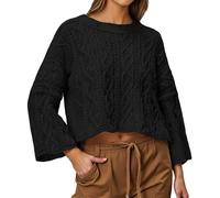 Jerseys Mujer Punto Grueso Hoodie Basicas Grandes Jersey Cropped Rey Porteo Transparentes Organico Remeras Negros Coreana Fluorescente Oso Universitaria Bordadas Fashion Vendidas Mayoreo Térmicas