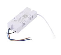 jerss Led Driver 2.4G Controller App Ac180 Atenuación de Color para 260V para *2 Transformadores de bajo Voltaje