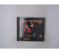 Jeru,the Damaja - Sun Rises in The East [Import]