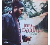 Jeru The Damaja - Ya Playin' Yaself