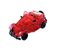 Jeruel - Puzzle 3D