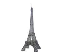 Jeruel - Puzzle 3D (59131) , color/modelo surtido