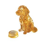 Jeruel - Puzzle 3D de 41 Piezas (59122)