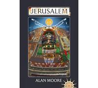 Jerusalem