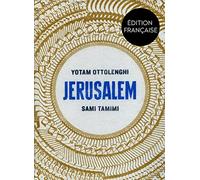 Jérusalem