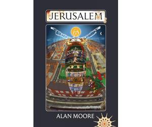 Jerusalem
