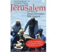 Jerusalem [Alemania] [DVD]