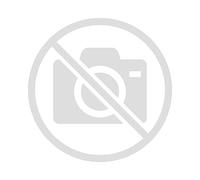 Jerusalém e Atenas: Filosofia e Teologia