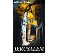 Jerusalem (ebook)