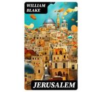 Jerusalem (ebook)