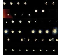 Jerusalem In My Heart - Mo7It Al-Mo7It