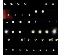 Jerusalem In My Heart - Mo7It Al-Mo7It [Vinilo]