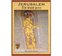 Jerusalem: The blood price