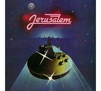 Volume One (legends Remastered)