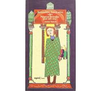 Jerusalén hora cero. Nueve brindis por un rey: 183 (Espiral / Teatro)