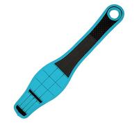 Jeruytgh Correa de muñeca magnética, cinturón de herramientas para muñeca - Pulsera para cinturón de herramientas con potentes imanes - Pulsera de, dispositivo de manitas para sujetar