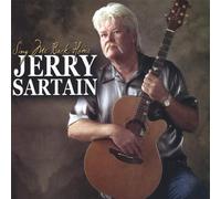 Jery Sartain - Sing Me Back Home